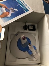 Hawe Periostar 3000 Schleifgerät Scaler Kürette Parodontologie