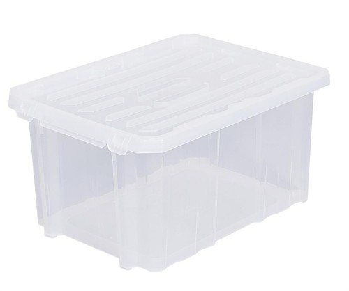 Aufbewahrungsbox kunststoff - aufbewahrungsbox,