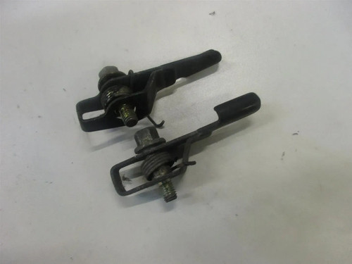 Honda 500 bj 79 - 1.,