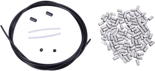 Nokon verlängerungs set - nokon, verlängerungs-set