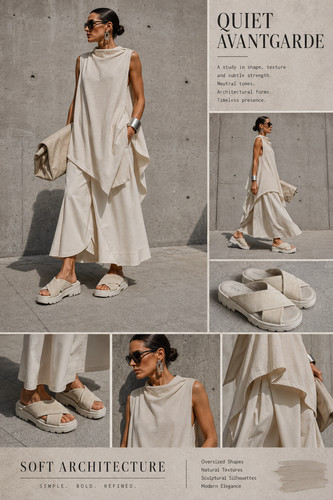 Mjus sandalen veloursleder - mjus,