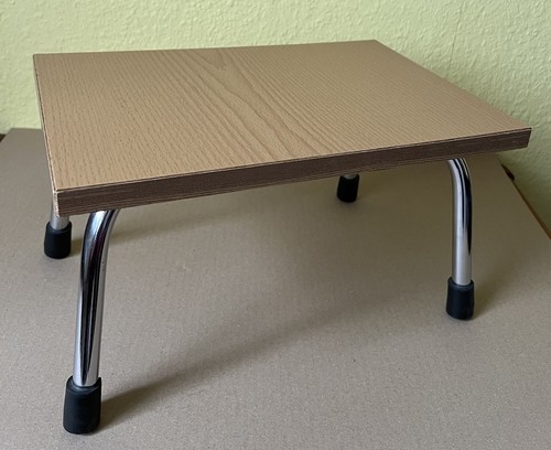 Retro ddr hocker hitsche - hocker,