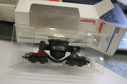 Märklin 4479 - mÄrklin,