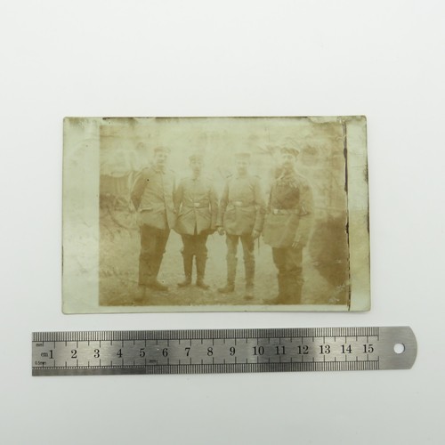 Antikes foto weltkrieg - antikes,