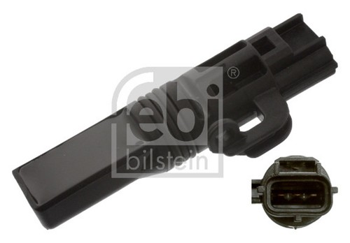 Febi bilstein sensor - febi,