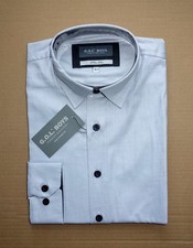 G.O.L Boys - Hemd Gr. 164 -