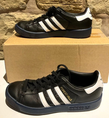 Adidas forest hills - adidas,