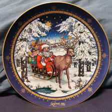 Heinrich Villeroy & Boch