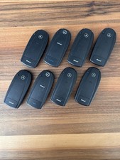 Original Mercedes-Benz