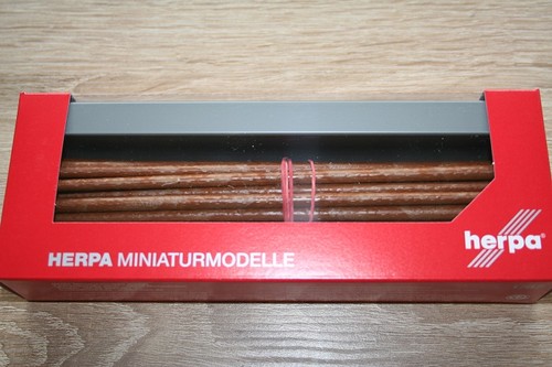 Herpa minikit 053846 - 053846,