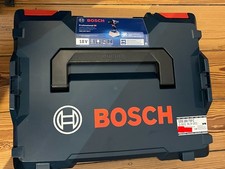 Neu & OVP Bosch GDS 18V-750 C
