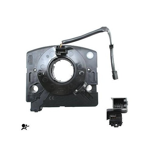 Schalter beleuchtung ed1206g - schalter,