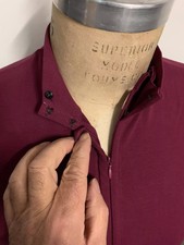 Untershirt STAR TREK - First