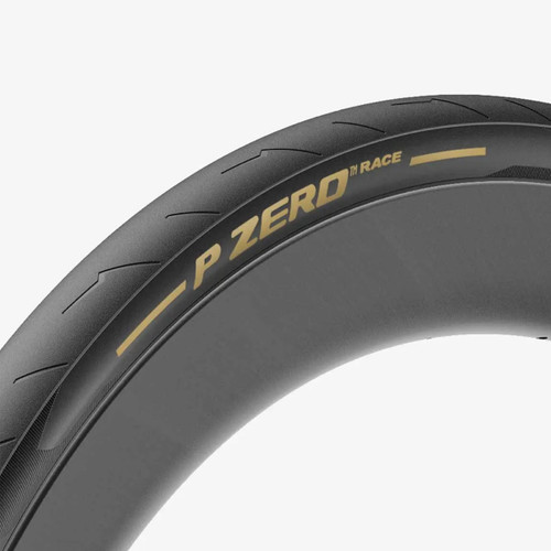 Rennradreifen pirelli pzero - rennradreifen,