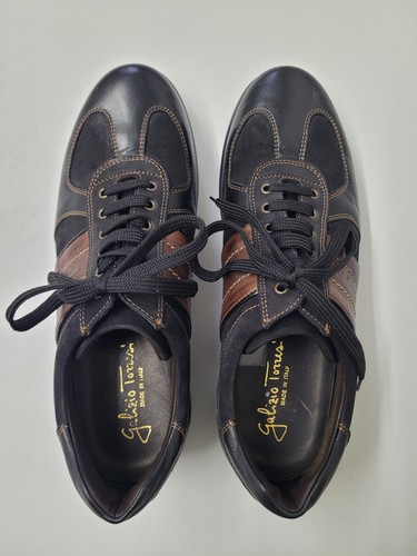 Galizio torresi herrenschuhe - torresi,