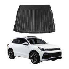 Kofferraumwanne Laderaumwanne