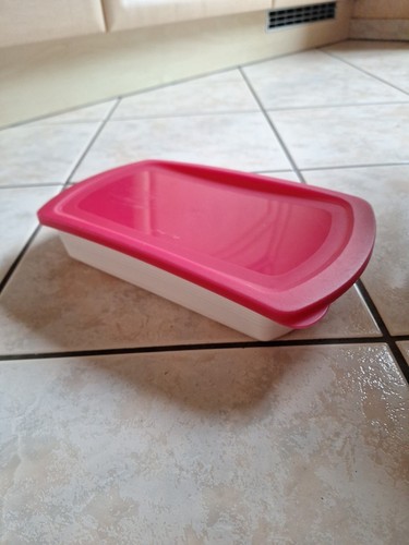 Tupperware four seasons - tupperware,