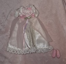 Lady lockenlicht enchanted - lady,