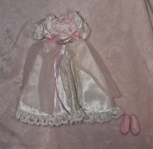 Lady lockenlicht enchanted - lady,