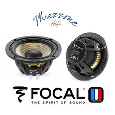 FOCAL PAAR FLAX EVO