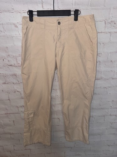 Esprit cargo caprihose - cargo,