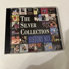 CD The Temptations / Moody