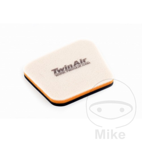 151605 twin air luftfilter - twin,