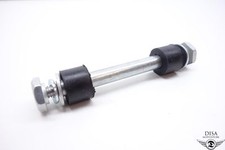 Motor schwenk achse motorachse - motor,