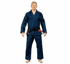 Fuji Sports All Around Mens