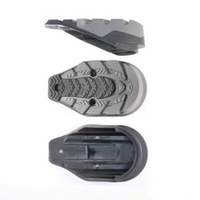 10079001 Salomon Quest und X