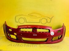 Fiat Bravo Stoßstange vorne Original 735414394