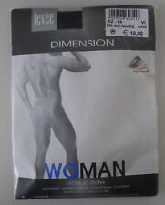 NEU & OVP: LEVEE DAMEN MÄNNER