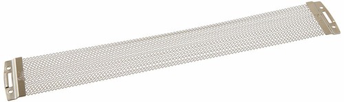 Pearl 022 snare wire - pearl,