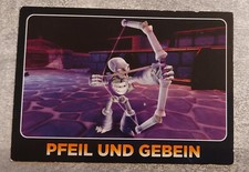 Skylanders Spyros Adventure