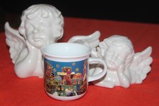 Arzberg Daily Weihnachten