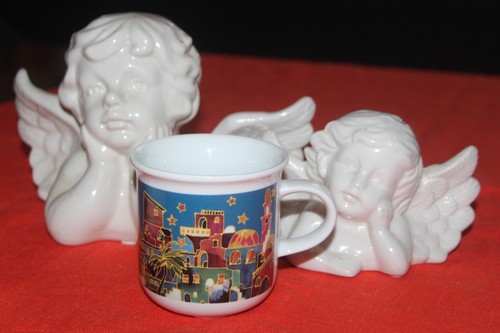 Arzberg daily weihnachten - arzberg,