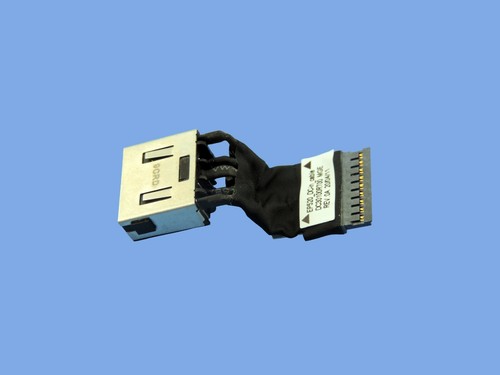 Lenovo p50 bp500 - bp500, dc30100pj00