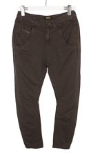 Diesel Fayza Hose Damen W26