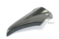 BMW R 1100 S R2S 259 Bj 1998 - Seitendeckel Verkleidung rechts Carbon A127C