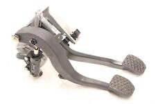 Bmw 3er E90 E91 E92 E93 Lagerbock Pedal Fußhebelwerk Bremspedal Kupplungspedal 6