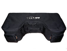 Quad atv gepäcktasche m - quad,