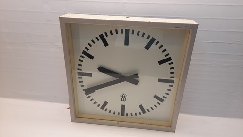 Uhr ddr rft - uhr,
