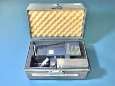 Zeiss Kalibrier-Normal Kalibrier-Kugel Einmess-Kugel 3D-Messmaschine CMM