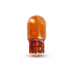 Wy21w 12v kummert wx3x16d - wy21w,