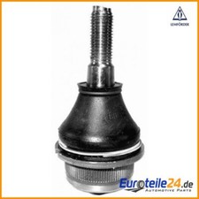 Trag-/Führungsgelenk LEMFÖRDER 1016704 oben für VW Kaefer