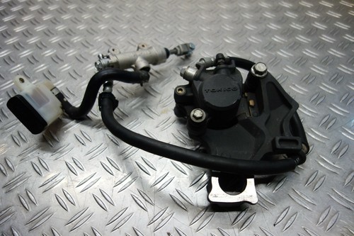 Original suzuki gsxr gsx 600 - gsxr, gsx-r