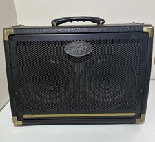 Peavey Ecoustic E208 30W