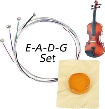 Geigensaiten Saiten Violin