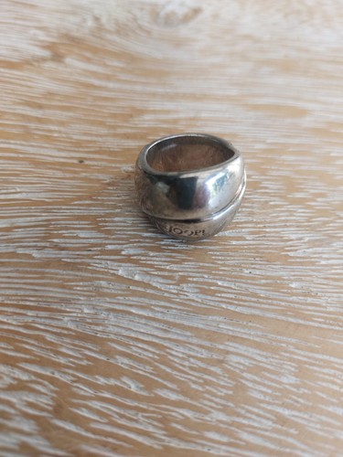 Joop ring silber - joop,
