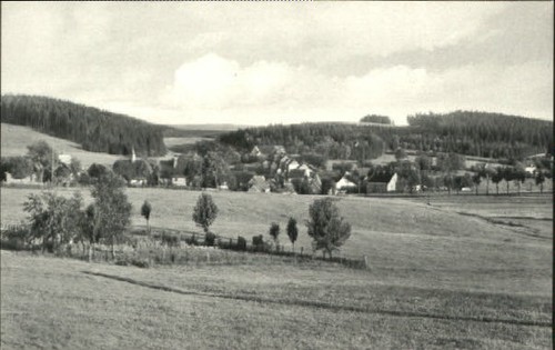 Buntenbock oberharz goslar - buntenbock,